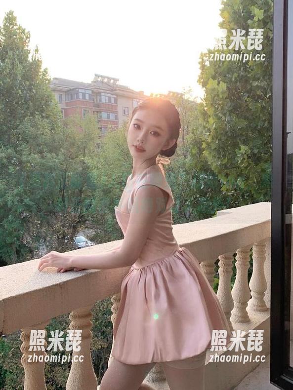 黑料正能量 入口在哪里?探险ing,黑料正能量导航绝对让人意外!