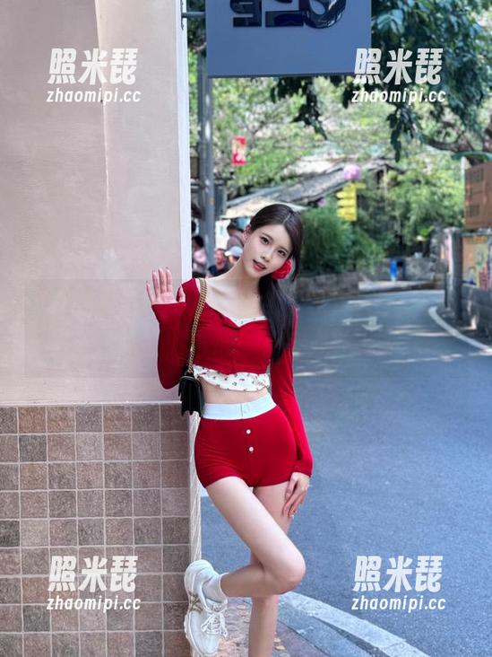 黑料正能量 观看998.su黑料正能量,入口先行,小心一不小心就上瘾!
