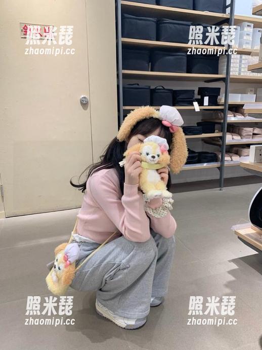 黑料正能量 说好吗?快登录万篇长征-黑料正能量导航,开开心心泡在奇闻趣事里!