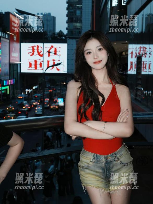 黑料正能量 最新黑料正能量,永不迷路,果然又来劲儿了!