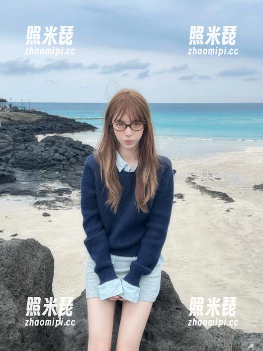 黑料正能量 黑料正能量直达你心,没想到黑料的花样如此...丰富啊!