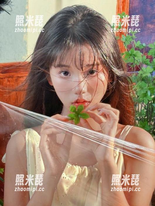 黑料正能量 这就是黑料正能量的入口,轻松避开迷路的风险