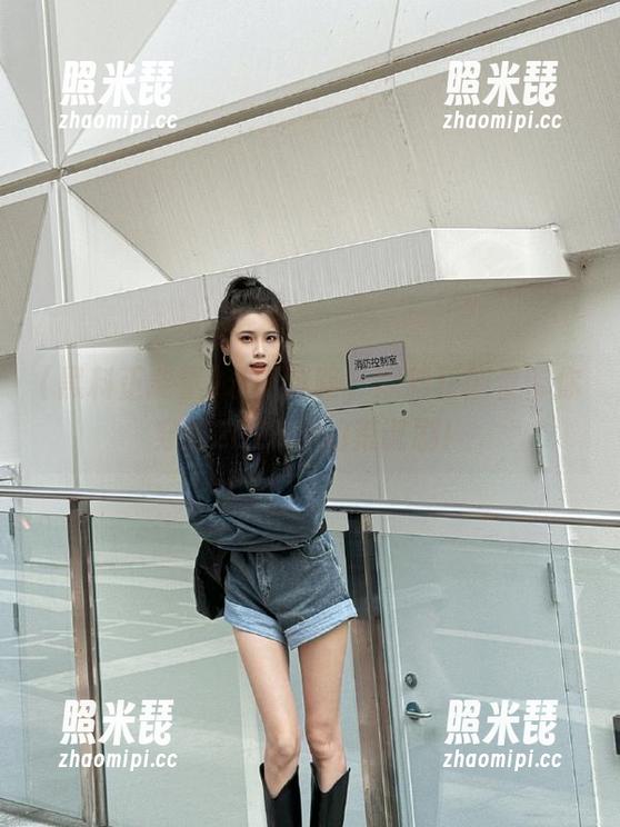 黑料正能量 永不迷路,黑料正能量带你穿越2025年的荒诞剧!