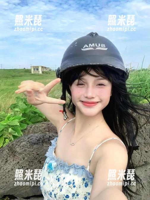 黑料正能量 更新后的黑料正能量,一路顺利绝不迷失方向!