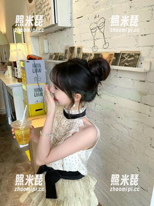 黑料正能量 黑料正能量官网发布的新内容,唤醒我内心的“八卦兽”!
