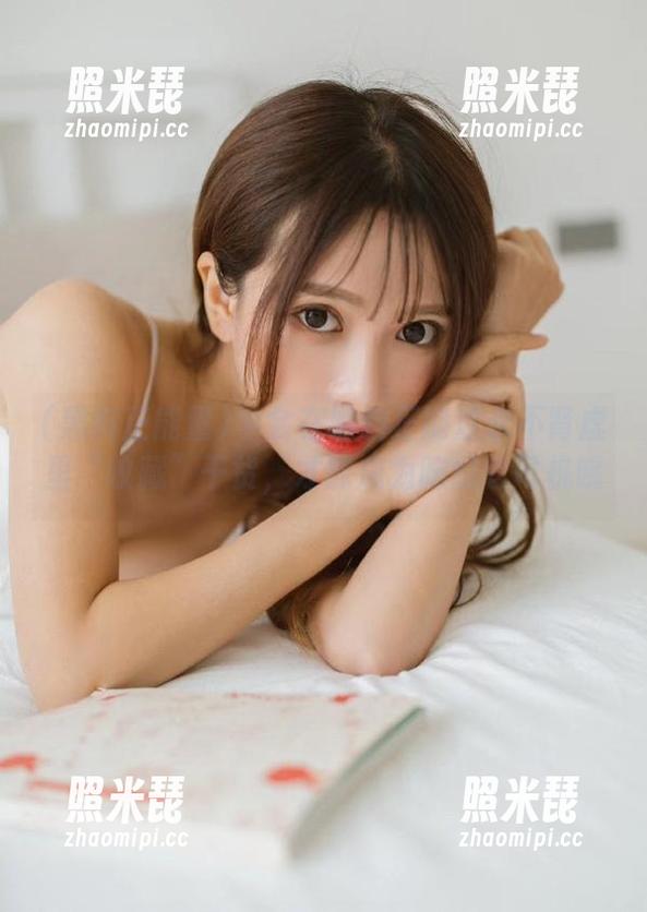 黑料正能量 学会在黑料正能量永不肾虚里“收藏”干货,才能成为吃瓜老司机哦
