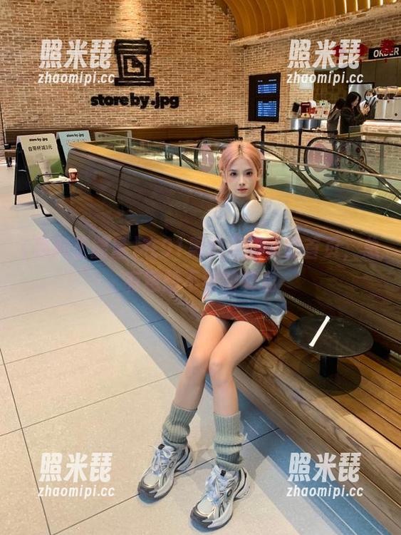 黑料正能量 在91黑料正能量的首页,总有意想不到的转角
