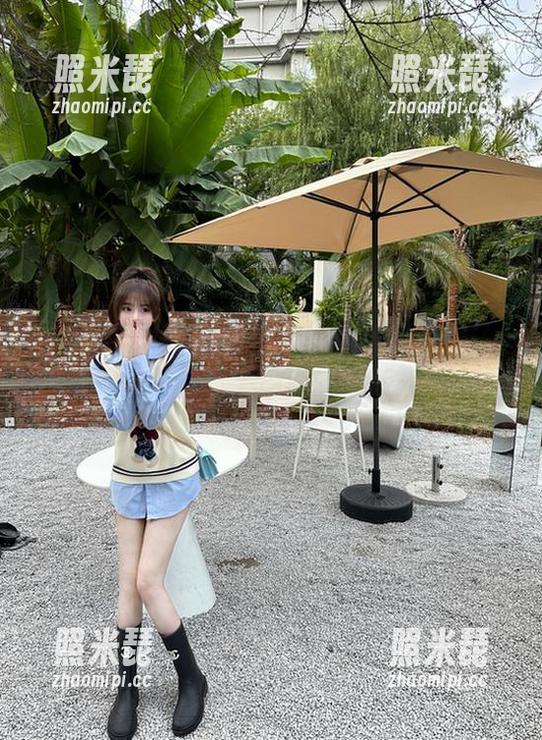 黑料正能量 网曝门之下,黑料正能量网站简直是一场欢乐大主播!