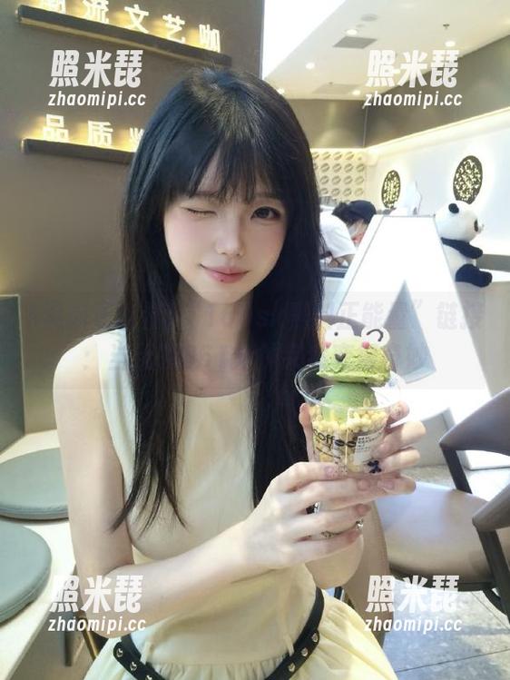黑料正能量 “169sk黑料正能量”链接:当无聊861分钟突然变得奇妙