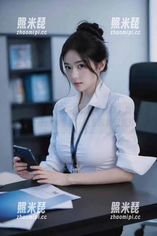 黑料正能量 黑料正能量苹果版,给你一个不迷路的导航,快乐即刻起航!