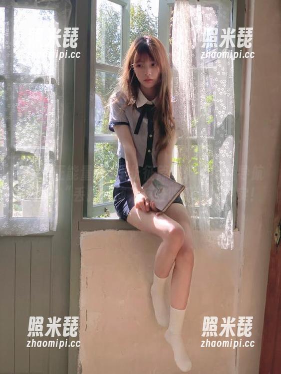 黑料正能量 万里长征篇黑料正能量导航,直达“丢掉烦恼,疯狂吃瓜”的现实!