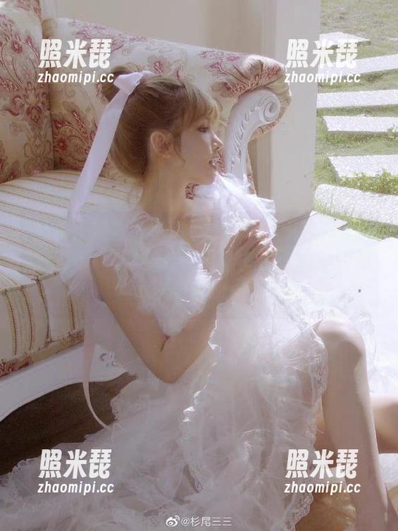 收藏tttzzz48.su黑料正能量官网，竟然能找到这么多瓜，心里瞬间变得丰富多彩！
