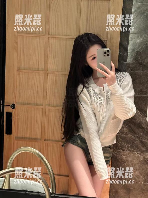 黑料正能量 快来直达黑料正能量传送门最新,看看大家都在聊什么悄悄的事儿!