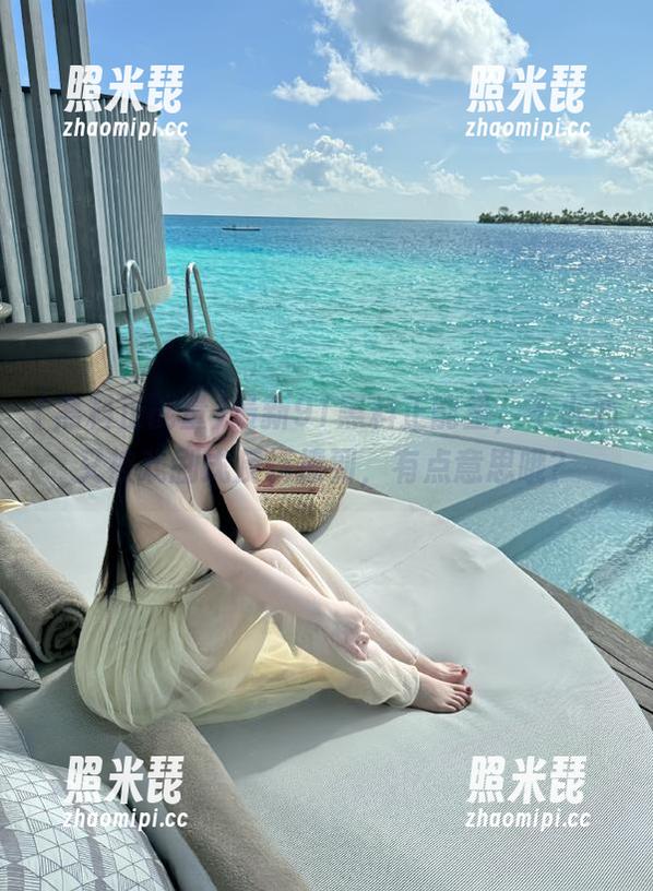 最新91黑料正能量，不小心又被戏剧式反转撩到，有点意思哦？