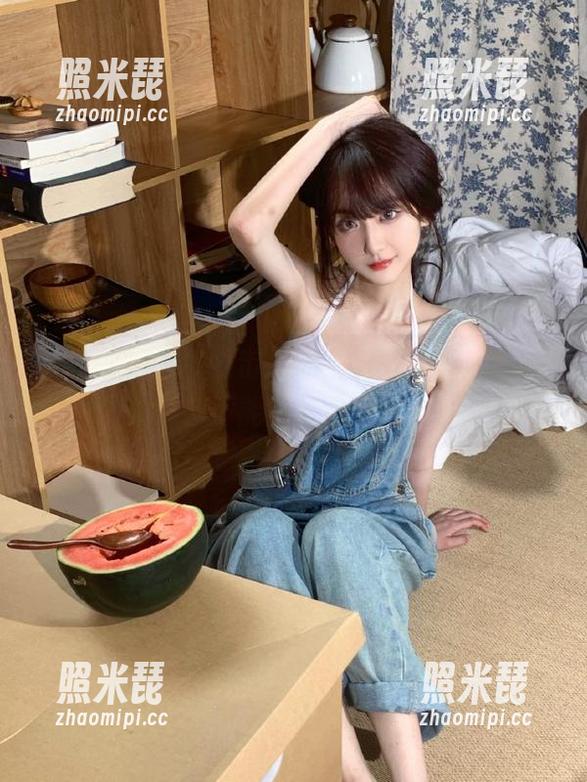直击灵魂的福利入口，6.su黑料正能量在线来袭！