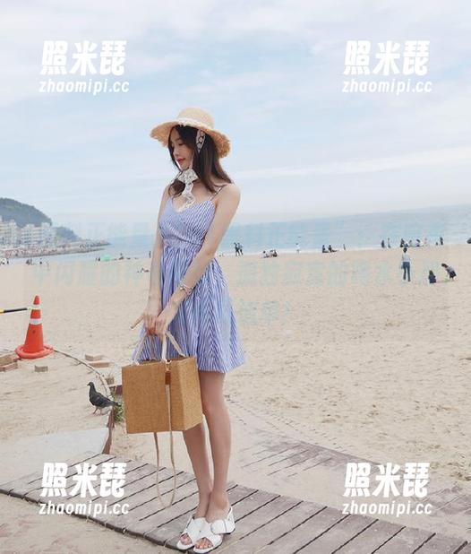 黑料正能量 “91黑料正能量”:在暗夜中闪耀的神奇网址,孤独寂寞的喝水小朋友不再孤单!
