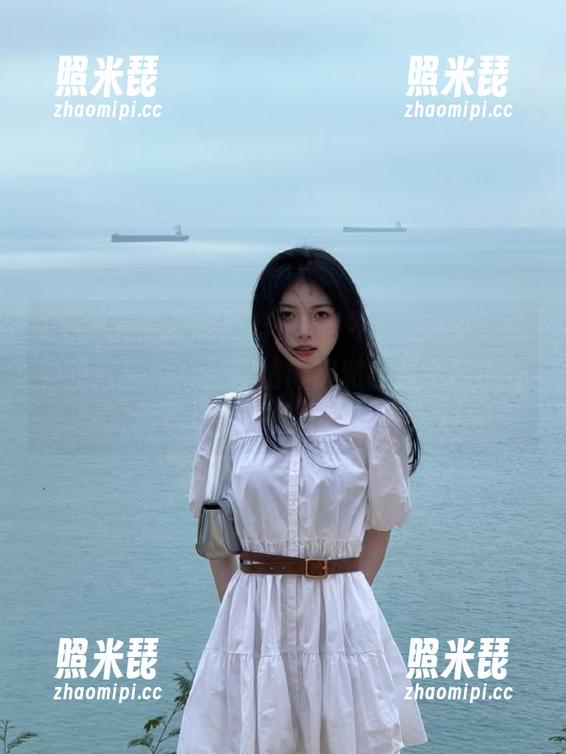 黑料正能量不打烊 一言不合就sjc,黑料正能量不打烊网站再次派出抖音门事件的真理金牛,咋能不看?