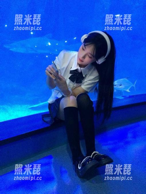 黑料永远不打烊 黑料永远不打烊,稳定的爆料供给,入口就在“瓜友”的对面!