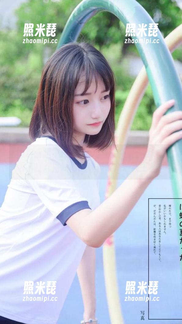 入口处的八卦：黑料永远不打烊，我们的嘴巴才是最强工具！