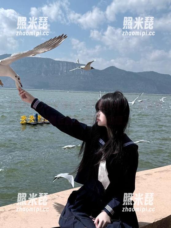 黑料社 每次观看“91黑料社”,总有种好像在翻旧账的奇妙感。