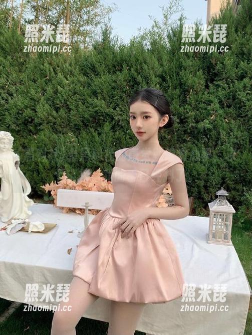 看黑料社的感觉就像看心事，求个链接，我的手已经抖了。