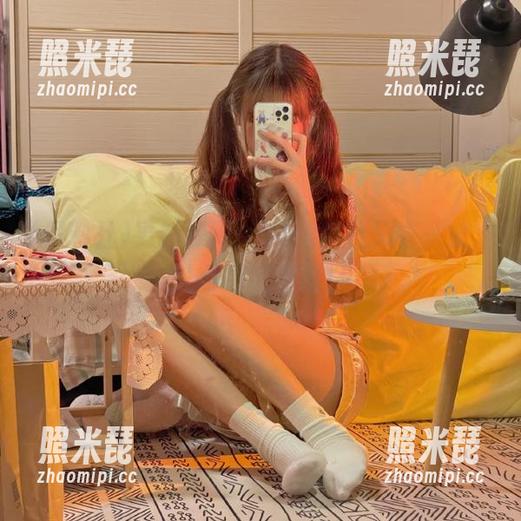 更新提醒：91黑料社又来一波，让你欲罢不能！