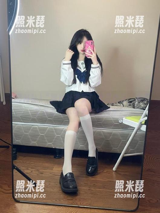 黑料社 “黑料社首页”我只想问,今天又有哪位小可爱在线翻车?