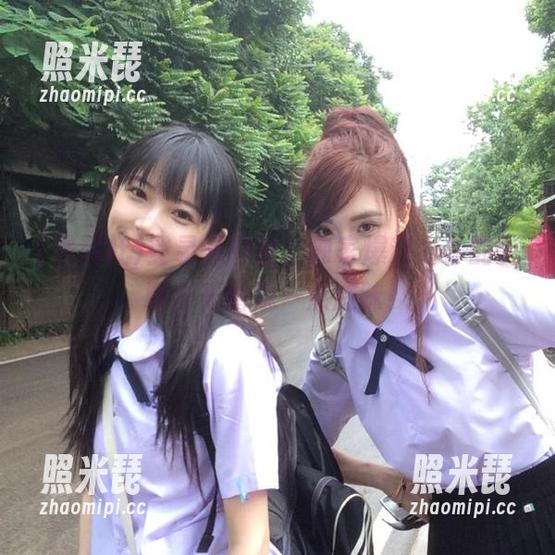 黑料社 登录黑料社,独家爆料为你的无聊时光增添一点咸味!