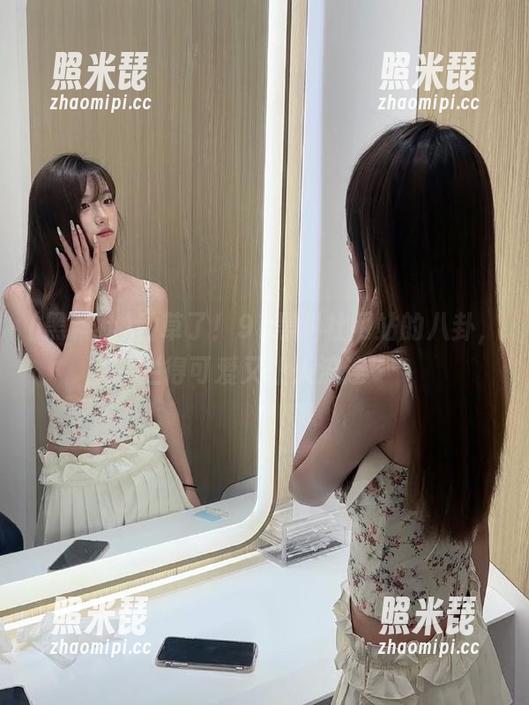 种草了！91黑料社网站的八卦，烂得可爱又让人流连～