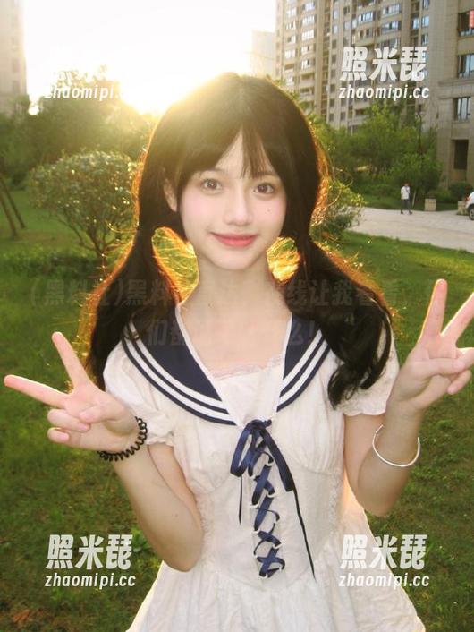 黑料社 黑料社直达,在线让我看看,你们都说了些什么!