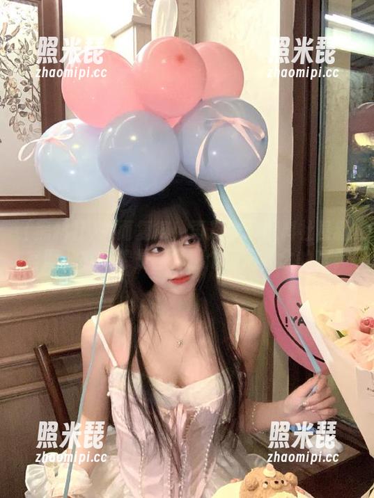 失而复得！再次登录黑料社最新官网，感觉像是回到那个值得怀念的窝。
