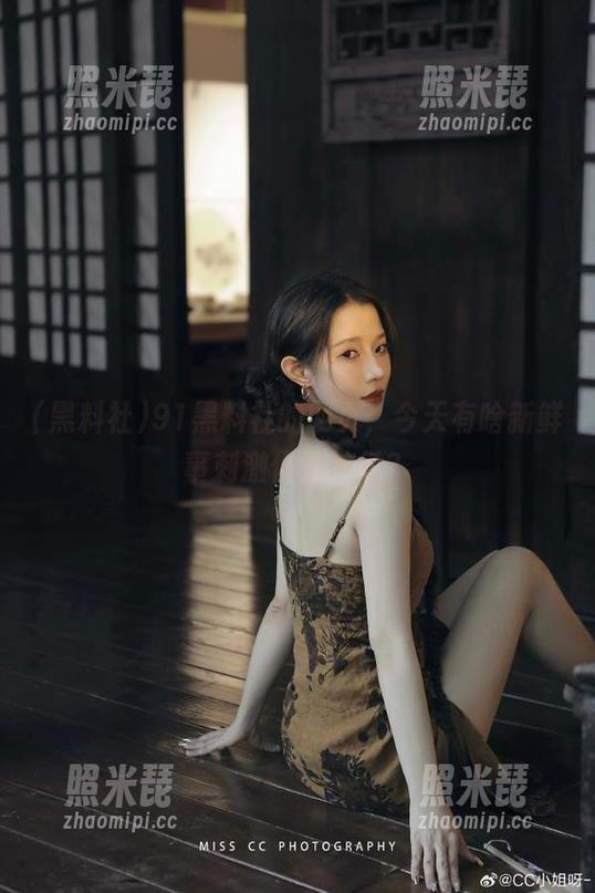 91黑料社的网页，今天有啥新鲜事刺激你的神经？