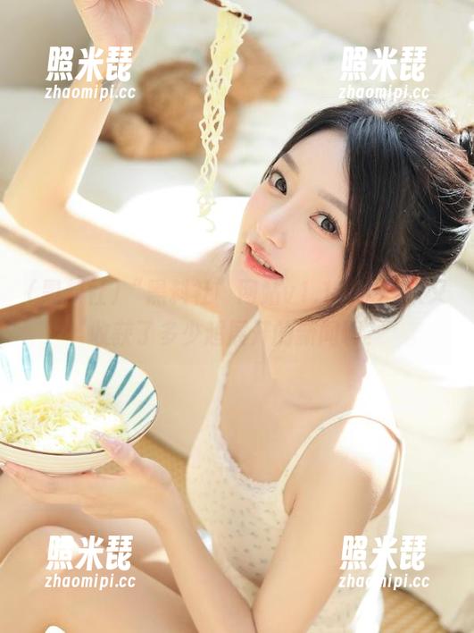 黑料社 “黑料社”网站v1.1.4,今天又收获了多少超展开的新闻啊?
