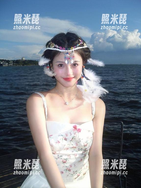 黑料社 别眨眼,91黑料社直达各种震撼内鬼新闻!