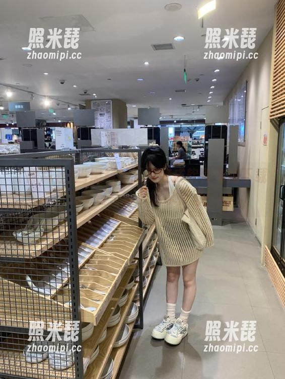 黑料社 当黑料社网站变成软件飞翔下载的舞台,我只能求佛心!