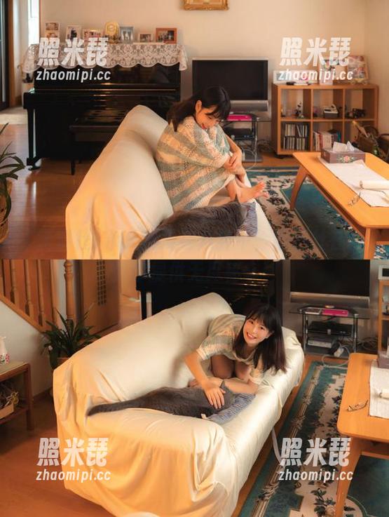 黑料社 永久沉浸在八卦中,黑料社在线为你提供无尽秘辛!