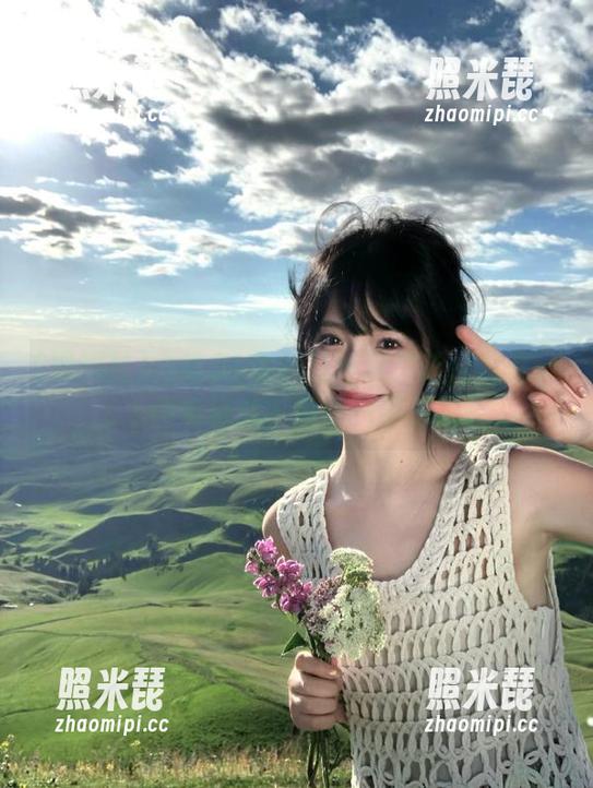 黑料社 为啥91黑料社每次都能让我在ios上停留更久?瓜该到手了吧!
