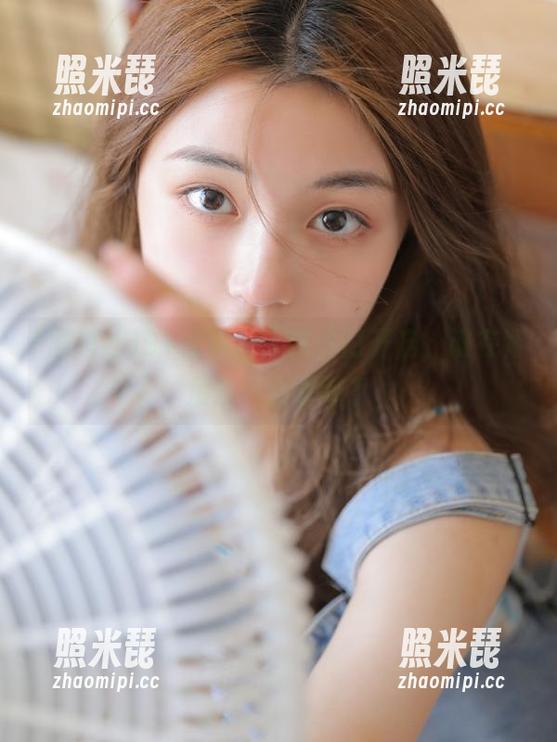 黑料社 91黑料社:传送门开启,谁在背后偷偷划水啊?