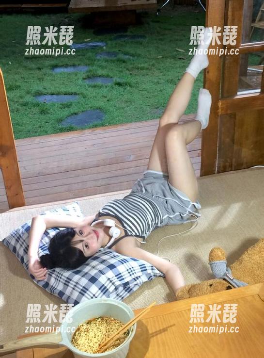 黑料社 91黑料社爆出的新线路,真让人忍不住想起来聊一聊...