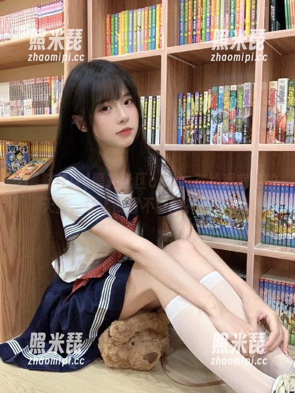 黑料社区app，在线观察者的天堂，让人欲罢不能的神奇体验。