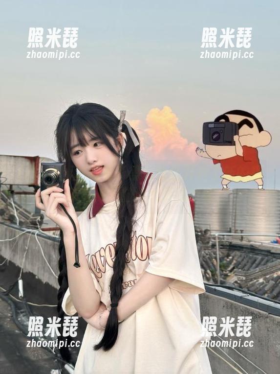 黑料社区 观看!黑料社区开启了新的揭秘之旅,脑洞大开没商量