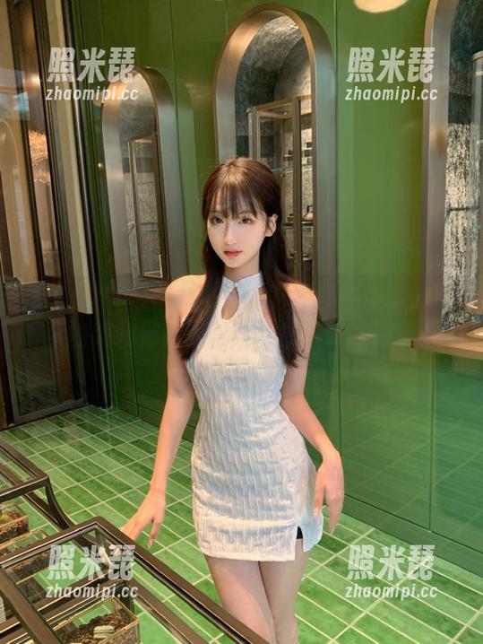 黑料社区：下载就能体验惊悚的跳转链接大冒险，快来试试吧！