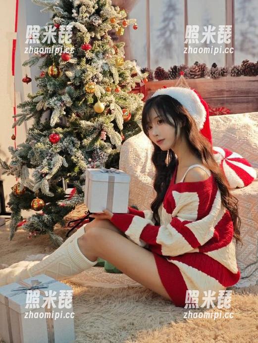 黑料社区 黑料社区在线更新:你格外关注的瓜田里,又来了个瓜友的“奇闻”!
