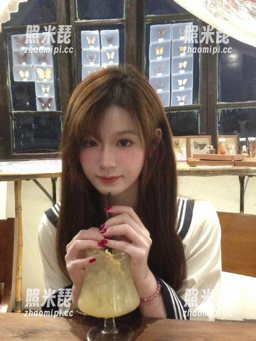 听说黑料社区的在线内容越来越火，官网入口还在么？