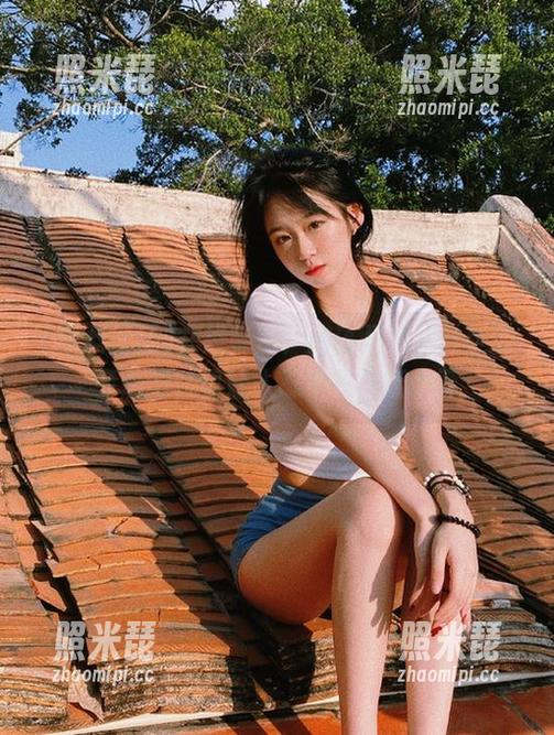 在线导航？应该是黑料社区的专属吧，真让人忍不住想翻个页