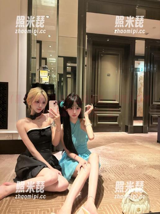 黑料社区 黑料社区刚更新,官网入口帅得让人忍不住想查一查!