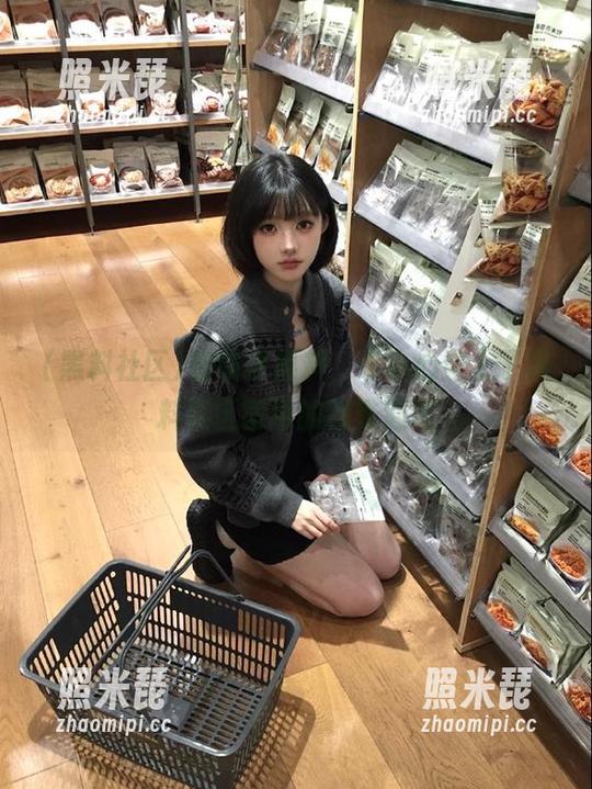 在线寻黑料，不小心登上了黑料社区官网的特殊通道