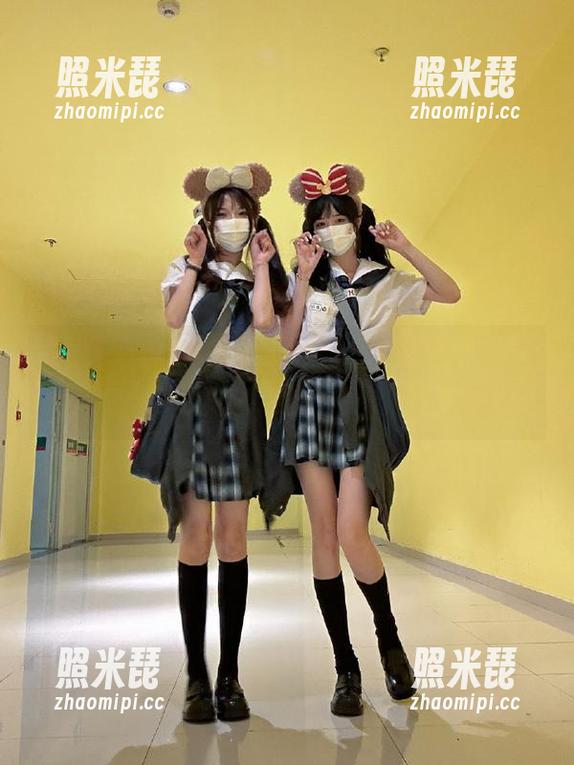 黑料社正能量 黑料社正能量视频,下载这个波澜不惊的浪潮,今天是什么瓜?