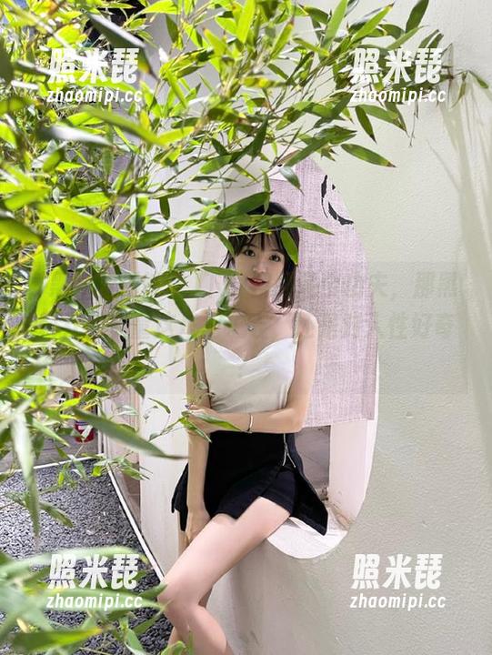 黑料社正能量 下载视频是个功夫,那黑料社正能量这是为了钱,还是对人性好奇?