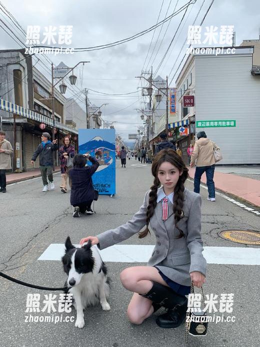 黑料站 黑料站直达,言情书里的情节都不敢这么写吧